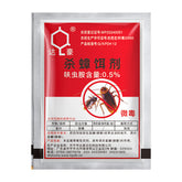 Cockroach medicine 5g