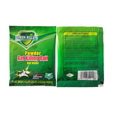 Ant medicine Trap 3g
