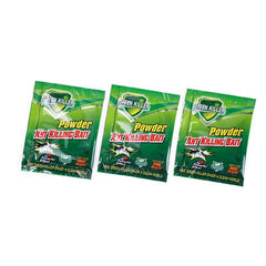 Ant medicine Trap 3g