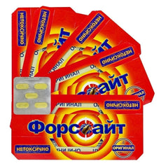 Cockroach House Cockroach Trap