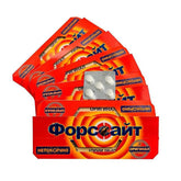 Cockroach House Cockroach Trap