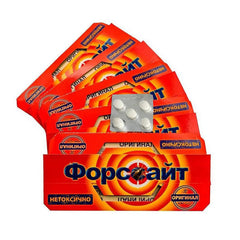 Cockroach House Cockroach Trap