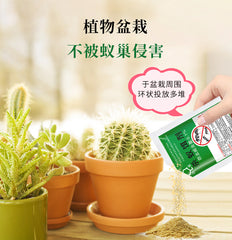 Ant medicine Trap 5g