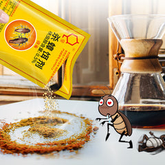 Cockroach medicine 8g