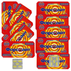 Cockroach House Cockroach Trap