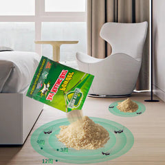 Ant medicine Trap 3g