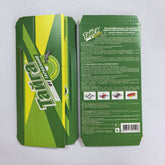 Cockroach House Cockroach Trap(lv)