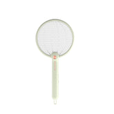 Mosquito swatter 03