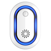 Mosquito repeller A18