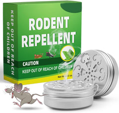 Fly medicine(复制)