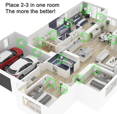 Fly medicine(复制)