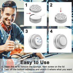 Fly medicine(复制)