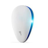 Mosquito repeller A08