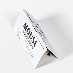 Mouse Sticky Board 4