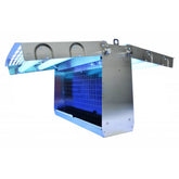 Stainless steel mosquito trap (OEM&ODM) BXG01