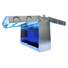 Stainless steel mosquito trap (OEM&ODM) BXG01