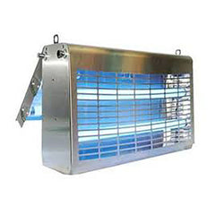 Stainless steel mosquito trap (OEM&ODM) BXG01