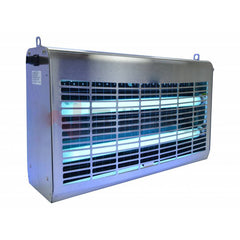 Stainless steel mosquito trap (OEM&ODM) BXG01