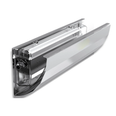 Stainless steel mosquito trap (OEM&ODM) BXG03