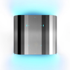 UVA mosquito trap (OEM&ODM) BXG05