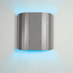 UVA mosquito trap (OEM&ODM) BXG05