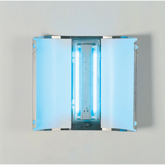 UVA mosquito trap (OEM&ODM) BXG05