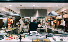 Household Stainless Steel Mosquito Trap Lamp (OEM&ODM) BXG07