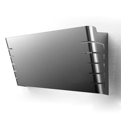 Stainless steel mosquito trap (OEM&ODM) BXG08