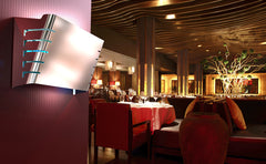 Stainless steel mosquito trap (OEM&ODM) BXG08