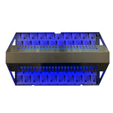 Stainless steel mosquito trap (OEM&ODM) BXG09