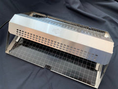 Stainless steel mosquito trap (OEM&ODM) BXG09