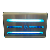 Stainless steel mosquito trap (OEM&ODM) BXG10