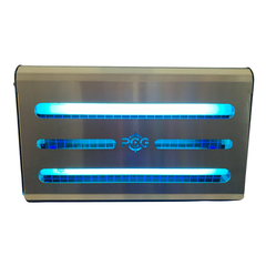 Stainless steel mosquito trap (OEM&ODM) BXG10