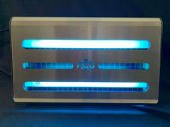 Stainless steel mosquito trap (OEM&ODM) BXG10