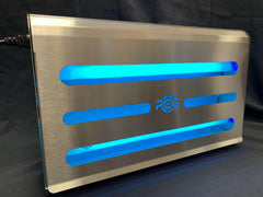 Stainless steel mosquito trap (OEM&ODM) BXG10