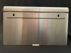 Stainless steel mosquito trap (OEM&ODM) BXG10