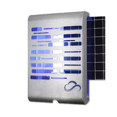 Stainless steel mosquito trap (OEM&ODM) BXG16