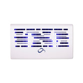 Stainless steel mosquito trap (OEM&ODM) BXG17