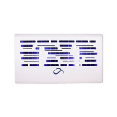 Stainless steel mosquito trap (OEM&ODM) BXG17