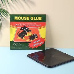 Mouse Sticky Board 3