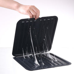 Mouse Sticky Board 3