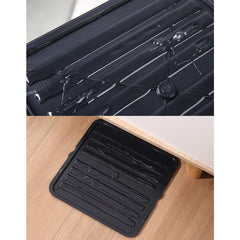 Mouse Sticky Board 3