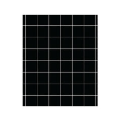 Stainless steel mosquito trap (OEM&ODM) BXG16