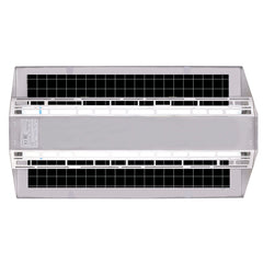 Stainless steel mosquito trap (OEM&ODM) BXG15