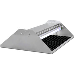 Stainless steel mosquito trap (OEM&ODM) BXG15