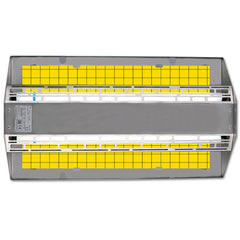 Stainless steel mosquito trap (OEM&ODM) BXG15