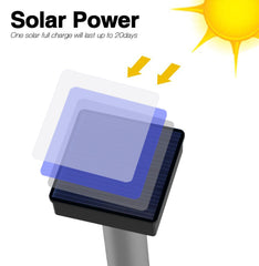 Snake repellent SC05B