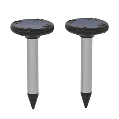 Snake repellent SC06B