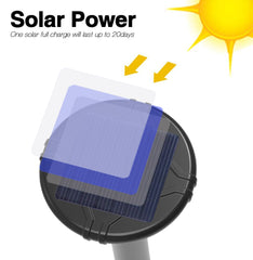 Snake repellent SC06B