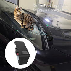 Animal repeller SC39